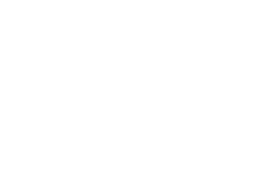JJL premier roofing Restoration